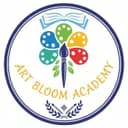 Art Bloom Academy